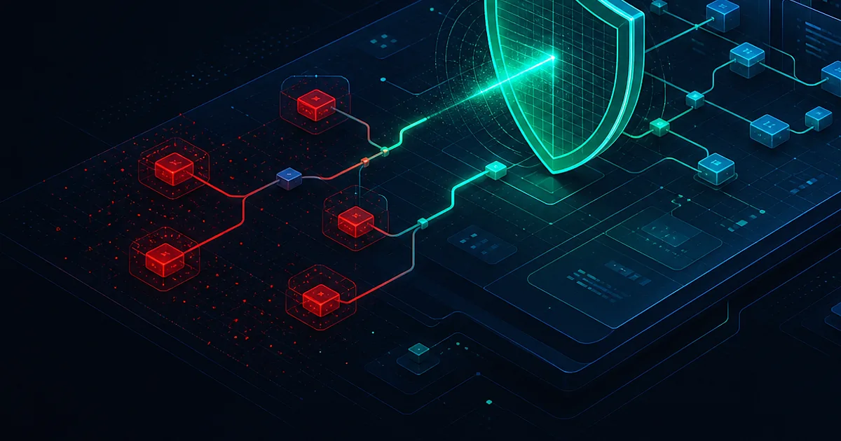 Layered Supabase security tool stack for RLS keys storage and APIs