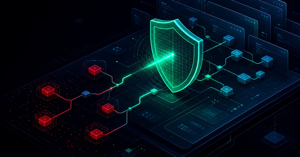 Managed AI SaaS security audit compared with all-in-one application security platform
