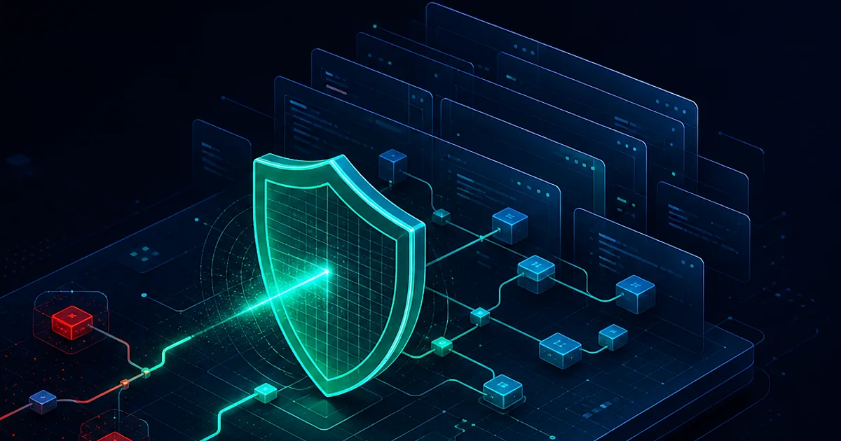 Human AI SaaS audit compared with offensive API security platform