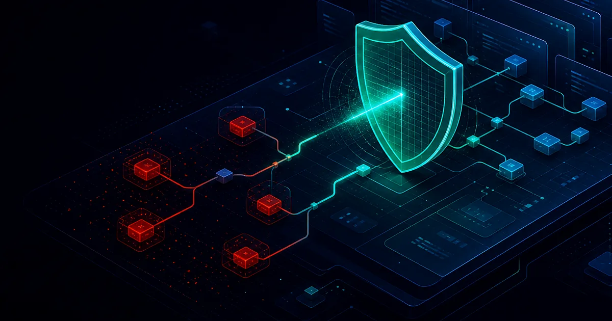 Full AI SaaS security audit compared with specialized secret detection
