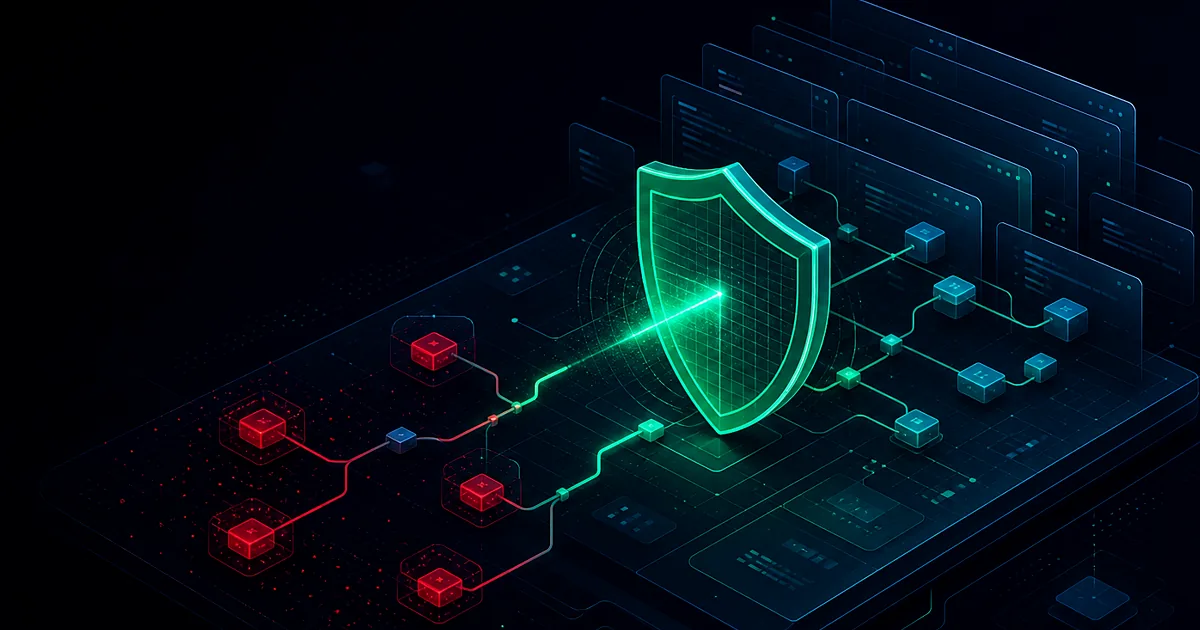 Manual AI SaaS security review compared with static code analysis rules