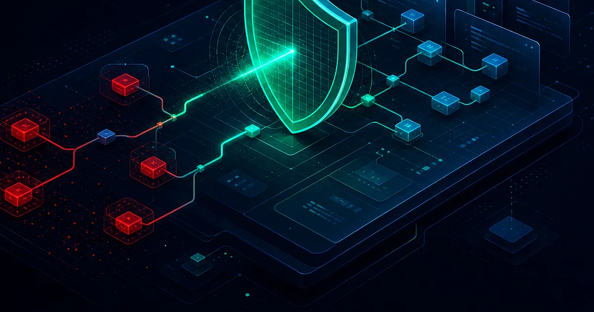 Human SaaS security audit compared with developer-focused dynamic application scanning