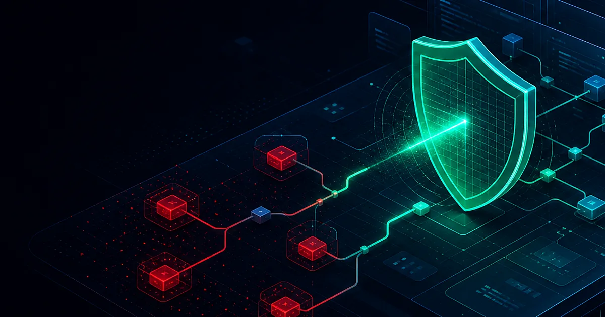 AI-generated SaaS security review from architecture through remediation